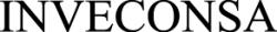 customer-logo