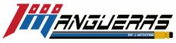 customer-logo
