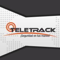 customer-logo