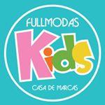 customer-logo