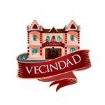 customer-logo