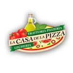 customer-logo