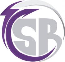 customer-logo