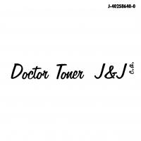 customer-logo