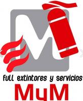 customer-logo