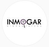 customer-logo