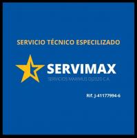 customer-logo