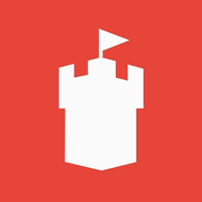 customer-logo