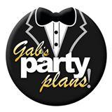 customer-logo