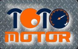 customer-logo