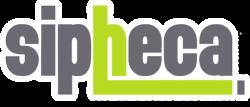 customer-logo