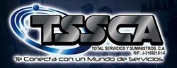 customer-logo