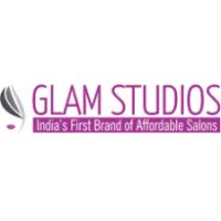 customer-logo