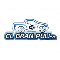customer-logo