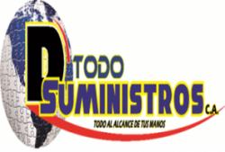 customer-logo