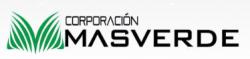 customer-logo