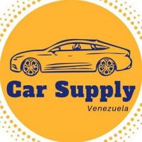 customer-logo