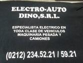 customer-logo