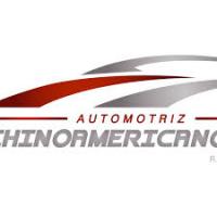 customer-logo