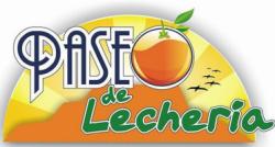 customer-logo