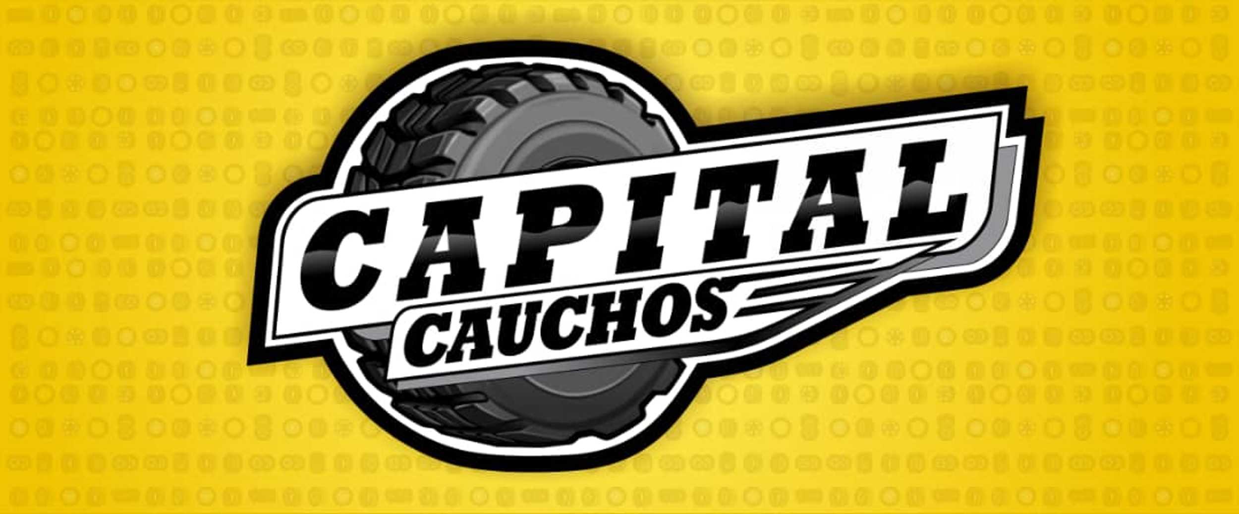 customer-logo