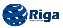 customer-logo