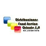 customer-logo