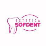 customer-logo