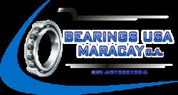 customer-logo