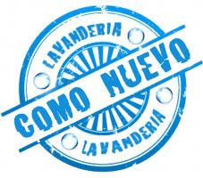customer-logo
