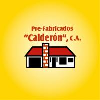 customer-logo