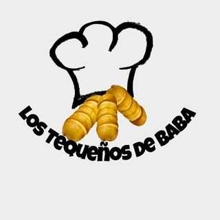 customer-logo