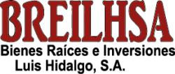customer-logo