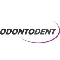 customer-logo