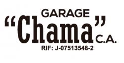 customer-logo