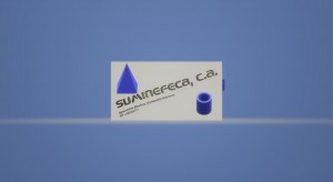 customer-logo