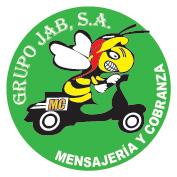 customer-logo