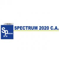 customer-logo