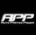 customer-logo