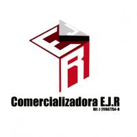 customer-logo