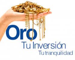 customer-logo