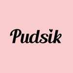 customer-logo