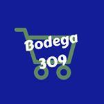customer-logo