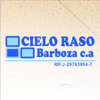 customer-logo