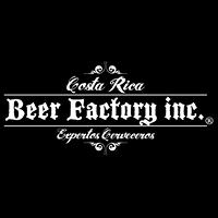 customer-logo