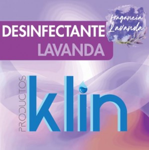customer-logo