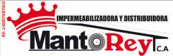 customer-logo