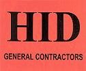 customer-logo