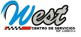 customer-logo
