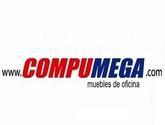 customer-logo